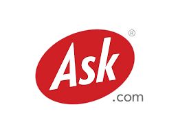 ask