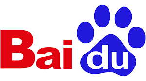 baidu