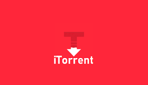 itorrent