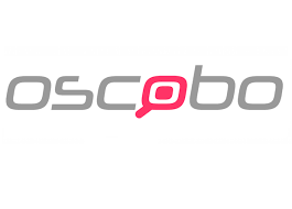 oscobo