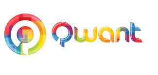 qwant