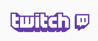 twitch