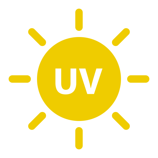 UV szűrs