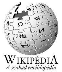 wiki